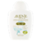 Avenil pure & soft Detergente Intimo con Antibatterico Idratante latte di mandorle 250 ml
