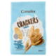 Consilia Crackers Leggeri 250 g