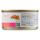 almo nature HFC Jelly Salmone e Pollo 70 g