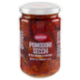 Selex Pomodori Secchi in Olio di Girasole 280 g