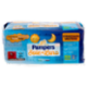 Pampers Sole e Luna Salviette 104 pz