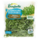 Bonduelle Rucola della Piana del Sele I.G.P. 60 g
