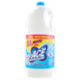 Ace Candeggina Classica 3L+1L