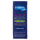 Tampax & Go Super 18 pz