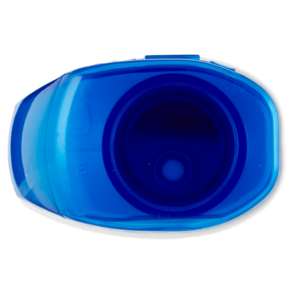 Head & Shoulders Shampoo Antiforfora Classic Clean 250 ml