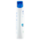 Head & Shoulders Shampoo Antiforfora Cute Secca 250 ml