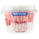 Mevgal Yum Yog pavlova 156 g