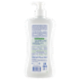 chicco Baby Moments Bagno Corpo Tenderness 0m+ 500 mL