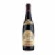 Tommasi Amarone Della Valpolicella Classico Docg 750 Ml