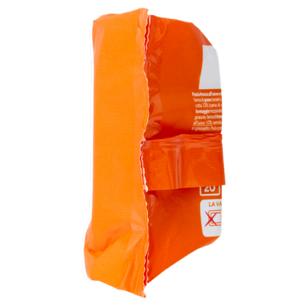 Giovanni Rana Lasagne Zucca e Salsiccia 350 g