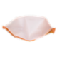 Plasmon il Frullato Mela, Pesca, Albicocca 100 g