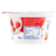 Fage fruyo Fragola 0% Grassi 150 g