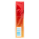 Golia Frutta C 46 g
