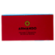 Armando Metodo* Zero Pesticidi - Zero Glyphosate la Pasta Zoo 350 g