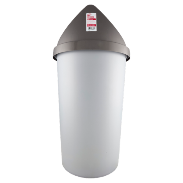 Selex Pattumiera Basculante 45 L