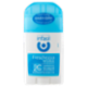 infasil Deostick Freschezza Naturale 40 ml