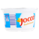 Jocca fiocchi di latte a base di formaggio fresco magro - 175g