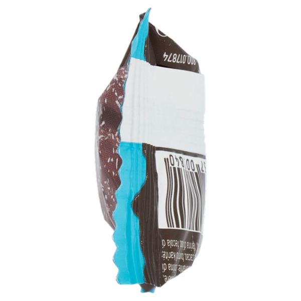 equilibra Protein Pleasure Low Sugar Cocco e Dark Choco 30 g