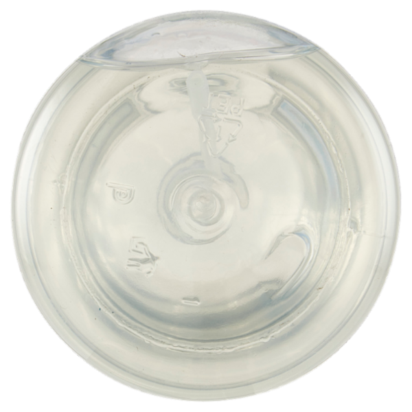 Scala Gocce di Fresco Profumo per Tessuti 500 ml