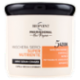 Biopoint Professional Hair Program Maschera Siero Super Nutriente 400 ml