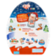 Kinder Sorpresa & Friends 29 pezzi 370 g