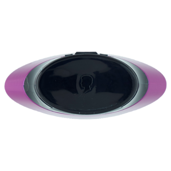 Gliss Full Hair Wonder Shampoo Effetto Filler 250 ml