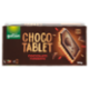 Gullón Choco Tablet Cioccolato Fondente 4 x 37,5 g