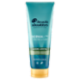 Head & Shoulders Balsamo per Cute e Capelli Azione Lenitiva Derma X Pro 220 ml