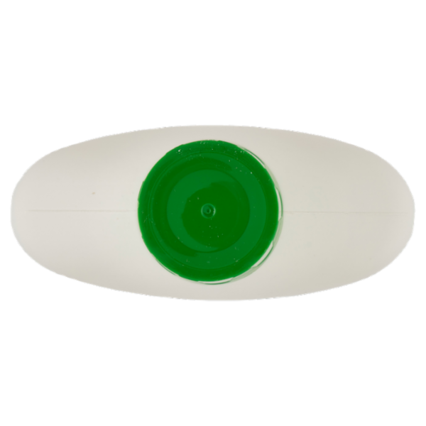 Mr Muscle Biodegradabile 750ml