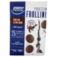 Enervit Protein 100% Vegetali Protein Frollini Extra Dark 200 g