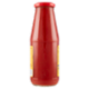 Consilia Passata di Pomodoro Casereccia 690 g