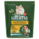 ultima Cat Appetito Difficile con Trota 750 g