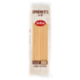 Selex Pasta di Semola Trafilata al Bronzo Spaghetti 500 g