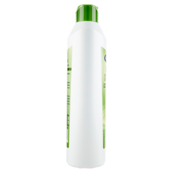 IL GIGANTE Bagno Schiuma con estratto di aloe vera 750 ml