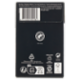 L'Or Espresso Forza 9- 40 Capsule Caffè Compatibili con Macchine Nespresso*® Original 208g