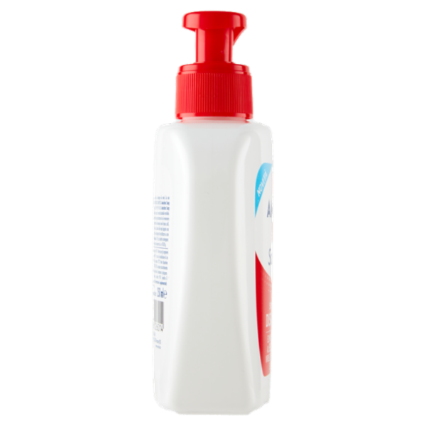 Amuchina SoapXgerm Sapone Liquido Mani Disinfettante 250 ml