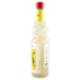 Consilia Sciroppo di Limone 500 ml