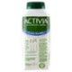 ACTIVIA, Kefir da bere gusto Mirtillo con Probiotico Bifidus, 320g