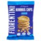 Fiorentini le Originali Hummus Chips Ceci 45 g