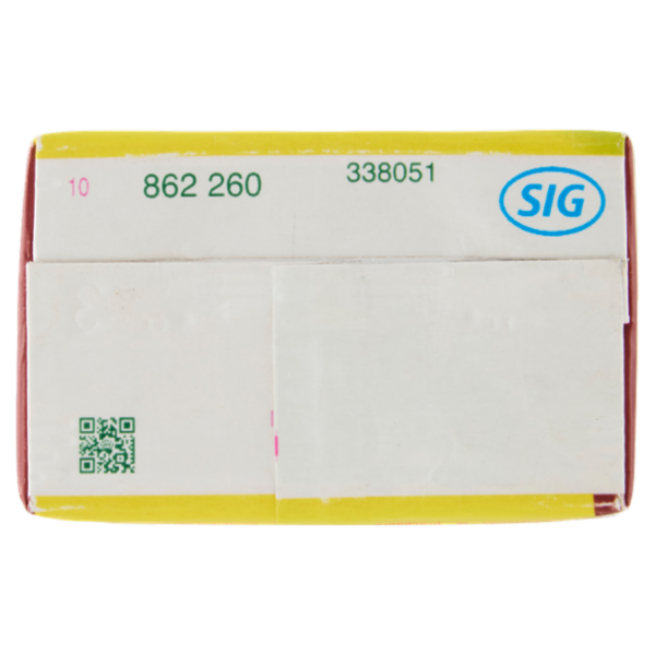 Star il mio Brodo di Carne Mista 500 ml