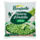 Bonduelle Natura in Padella Piselli Extra Fini Surgelato 600 g