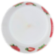 Arborea A-Yo Greco Yogurt da Bere Fragola Senza Lattosio 330 ml