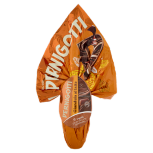 Pernigotti Uovo Gianduia Al Latte 240 g