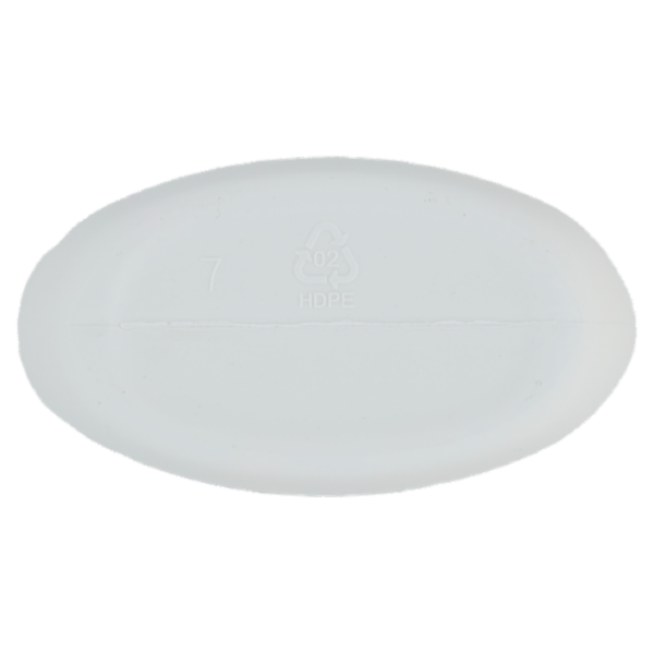 Neutro Roberts Intimo Fresco con Estratto di Aloe Vera 200 ml