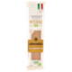 Armando Integrale Bio lo Spaghetto 500 g