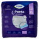 Tena Pants protect+ Night Plus XL 10 pz