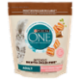 PURINA ONE Bifensis Grain Free Adult Salmone 350 g