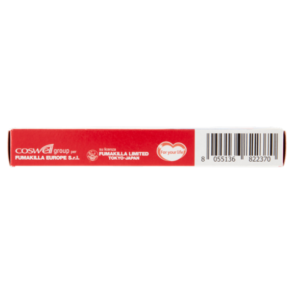 VAPE Esca Formiche 2 x 2 g