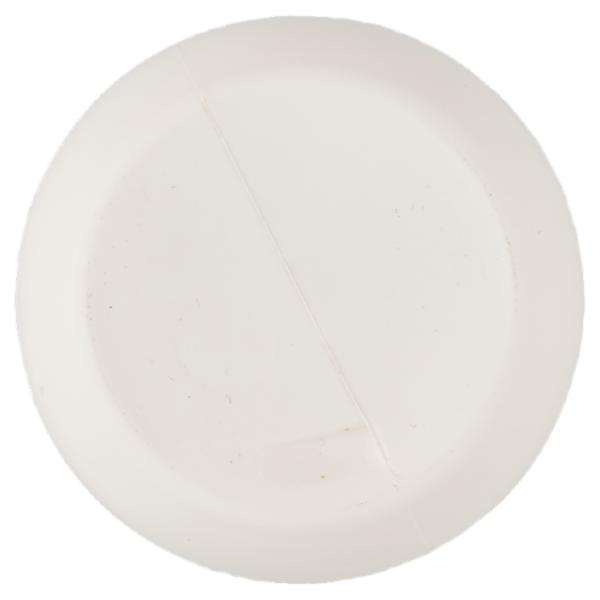 Splend'Or Crema Disciplinante Latte di Mandorla e Karité 200 mL