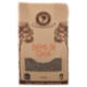 Coop Chico Modena Semi di Chia 150 g